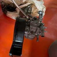 ricambi vespa 50 special 