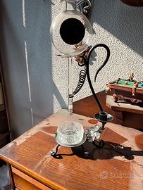 Decanter vintage