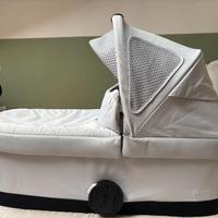 Navicella Cybex Cot S _per Eezy S Twist / Avi Spin