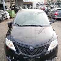 Lancia Ypsilon (TY) Anno 2021 | SOLO PER RICAMBI
