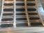 Immagine 5