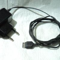 Caricabatteria per cellulari Samsung