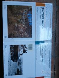 3 libri le grandi battaglie della II guerra mondia