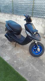 Booster ng
