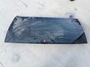 lunotto-jeep-grand-cherokee-2a-serie-99-04-