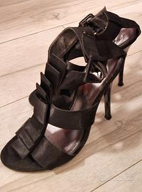 Sandali da donna Bata nr. 36