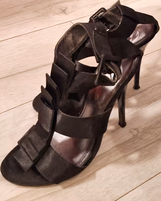 Sandali da donna Bata nr. 36