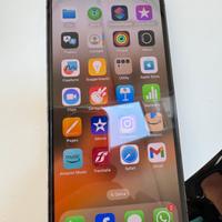 Iphone 12pro 128GB