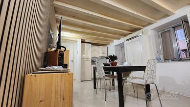 2 LOCALI A PALERMO