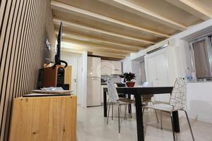 2 LOCALI A PALERMO