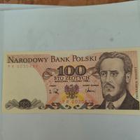 banconote fds