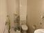 Immagine 27