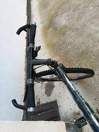 Pinarello