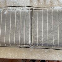 cuscini per poltrone da giardino