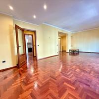 5 Vani (Via Novaluce - CANALICCHIO)