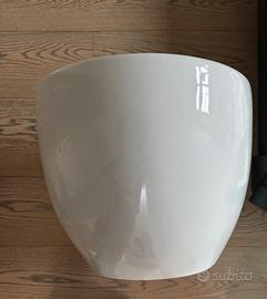 Bidet sospeso villeroy boch