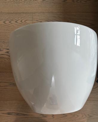 Bidet sospeso villeroy boch