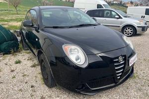 ALFA ROMEO MiTo 1.4 70 CV 8V Progression
