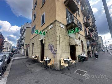 Immobile di 57 m² a Torino