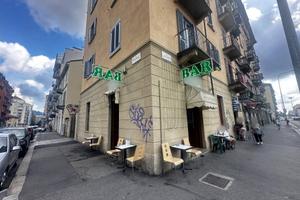Immobile di 57 m² a Torino