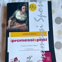 I promessi sposi