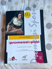 I promessi sposi