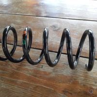 Ricambi Fiat Panda 2 serie