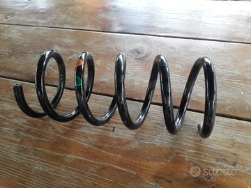 Ricambi Fiat Panda 2 serie