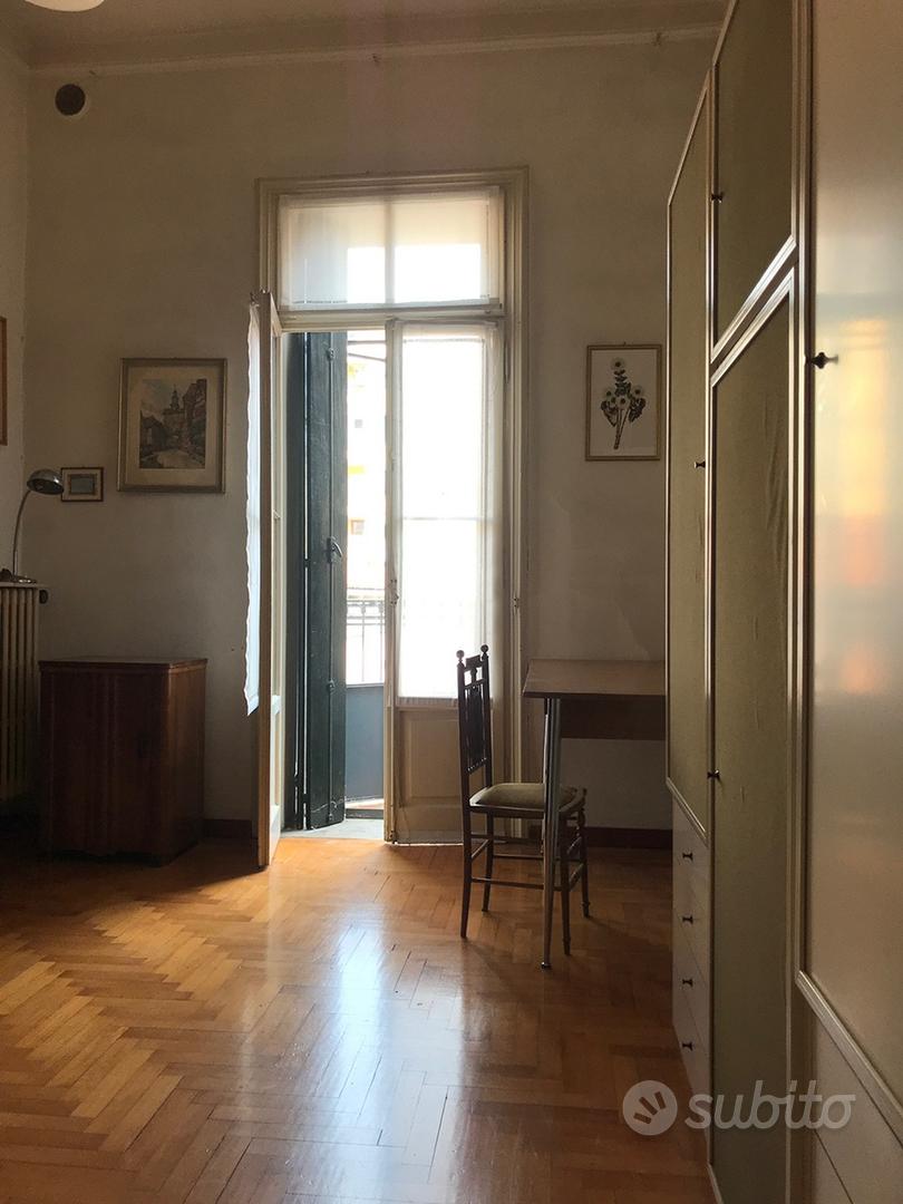Appartamento – Vicenza, Borgo Zucolo - Vista 3
