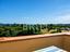 Immagine 18
