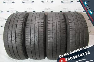 Saldi 225 65 16C Kleber 2023 4Stagioni 85%