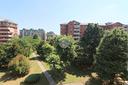 3-locali-a-rho