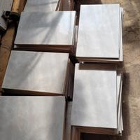 Piastrelle in ceramica 15mq