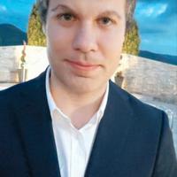 Addetto alla sicurezza