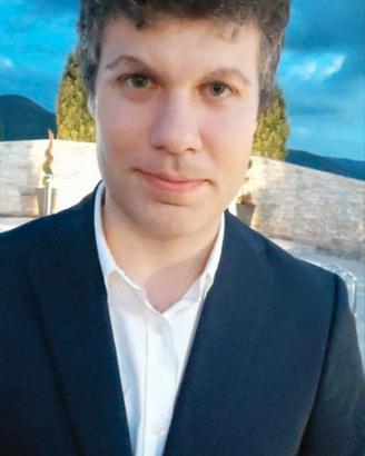 Addetto alla sicurezza