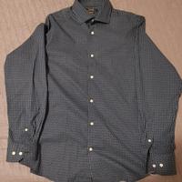 Camicia OVS 