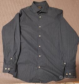 Camicia OVS 