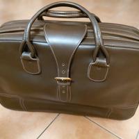 Valigia vintage