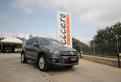 Volkswagen Tiguan 2.0 TDI 140 Sport & Style |2014