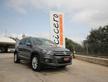 Volkswagen Tiguan 2.0 TDI 140 Sport & Style |2014