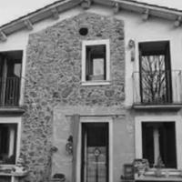 Casa singola a Brogliano VI