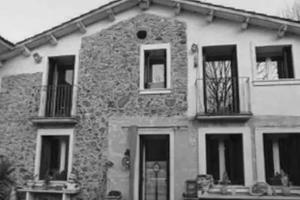 Casa singola a Brogliano VI