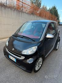 Smart 2009