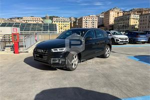AUDI Q5 50 TFSI e quattro S tronic S line plus