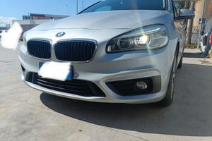 BMW serie 2 Active tourer sport