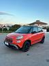fiat-500l-1-3-multijet-95-cv-dualogic-cross