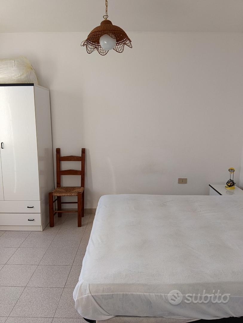 Apartment in Durgali/Dorgali, Nuoro - Vista 5