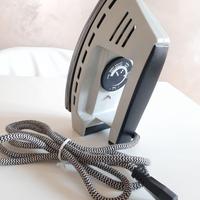 Ferro da stiro "Casa e viaggio"