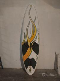 windsurf tavola