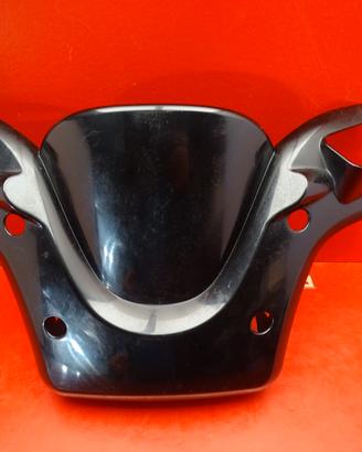 CARENA MANUBRIO YAMAHA MAJESTY 125